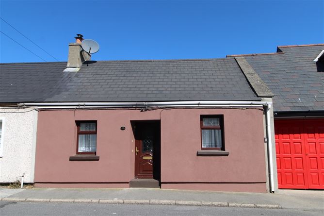 Main image for No. 36 Slievekeale Road, Waterford City, Waterford