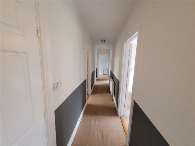 Sligo Road, Manorhamilton, Leitrim