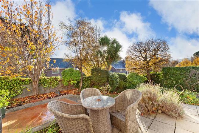 5 Killiney Gate, Killiney, Dublin