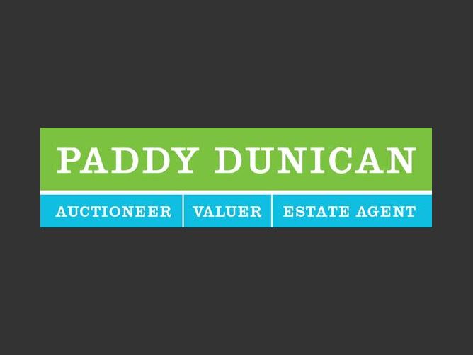 Milestown, Dunboyne, Co. Meath