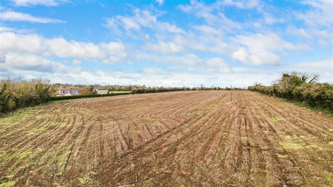 Milestown, Dunboyne, Co. Meath