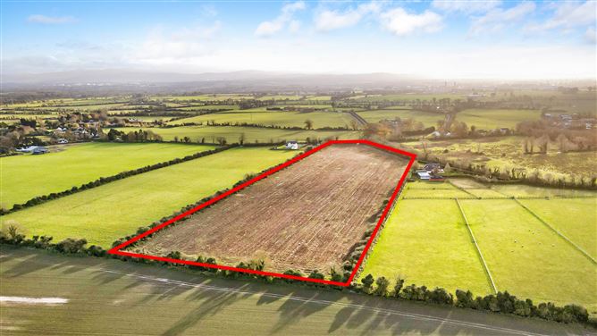 Milestown, Dunboyne, Co. Meath