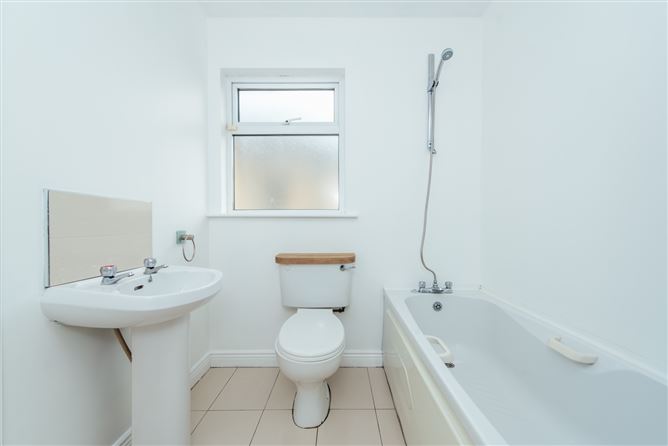 13 Ruanbeg Green, Ruanbeg Manor, Kildare R51 PR88, Kildare Town, Kildare