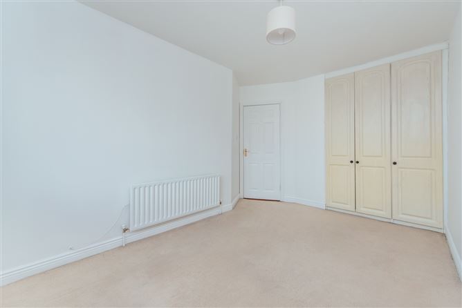 13 Ruanbeg Green, Ruanbeg Manor, Kildare R51 PR88, Kildare Town, Kildare