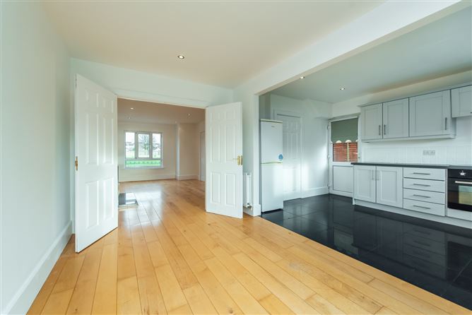 13 Ruanbeg Green, Ruanbeg Manor, Kildare R51 PR88, Kildare Town, Kildare