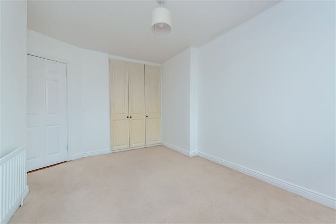13 Ruanbeg Green, Ruanbeg Manor, Kildare R51 PR88, Kildare Town, Kildare
