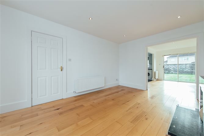 13 Ruanbeg Green, Ruanbeg Manor, Kildare R51 PR88, Kildare Town, Kildare