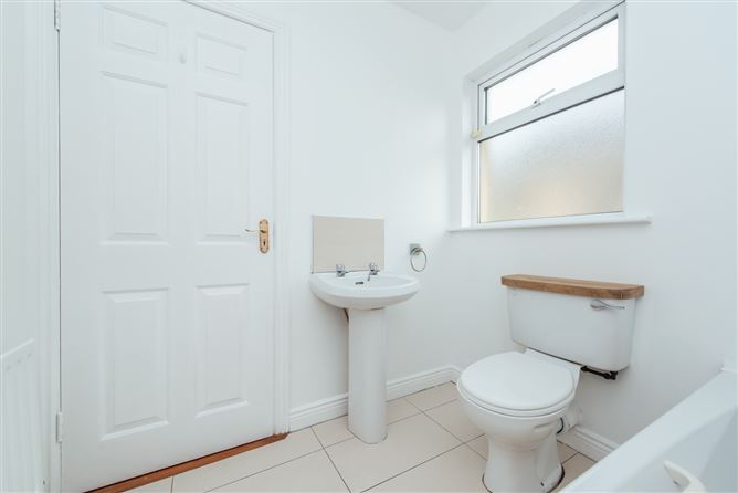 13 Ruanbeg Green, Ruanbeg Manor, Kildare R51 PR88, Kildare Town, Kildare