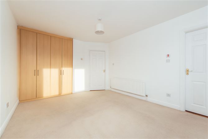 13 Ruanbeg Green, Ruanbeg Manor, Kildare R51 PR88, Kildare Town, Kildare