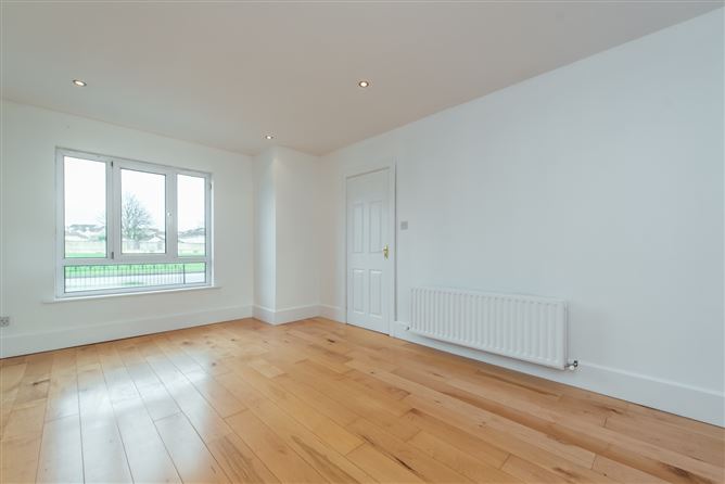 13 Ruanbeg Green, Ruanbeg Manor, Kildare R51 PR88, Kildare Town, Kildare