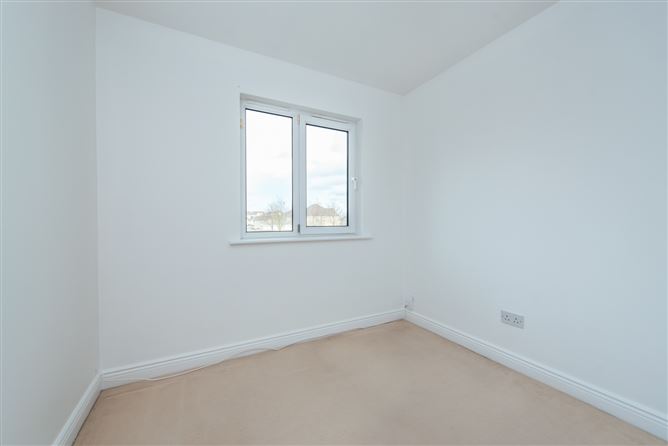 13 Ruanbeg Green, Ruanbeg Manor, Kildare R51 PR88, Kildare Town, Kildare