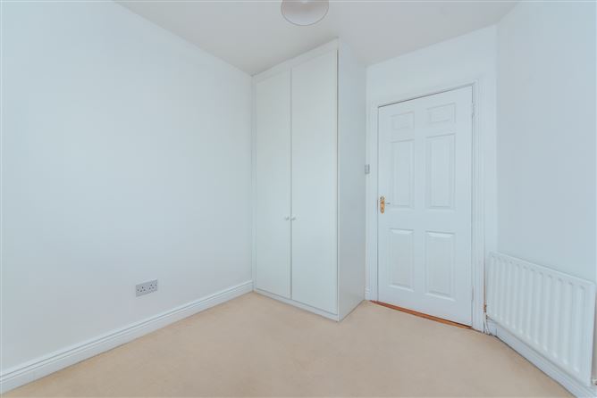 13 Ruanbeg Green, Ruanbeg Manor, Kildare R51 PR88, Kildare Town, Kildare
