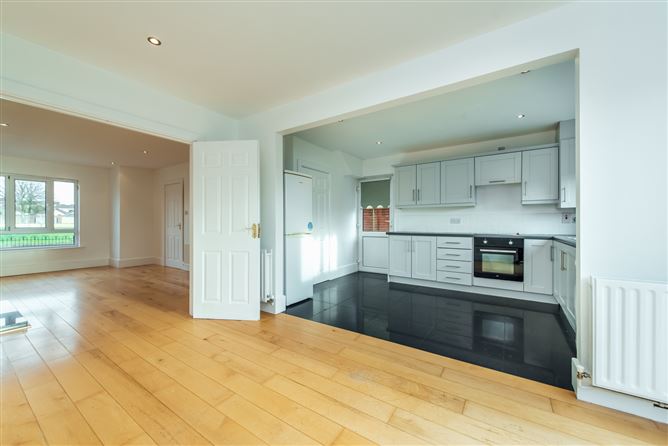 13 Ruanbeg Green, Ruanbeg Manor, Kildare R51 PR88, Kildare Town, Kildare