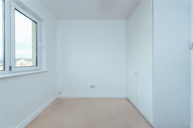 13 Ruanbeg Green, Ruanbeg Manor, Kildare R51 PR88, Kildare Town, Kildare