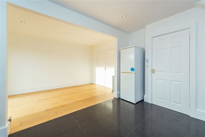 13 Ruanbeg Green, Ruanbeg Manor, Kildare R51 PR88, Kildare Town, Kildare