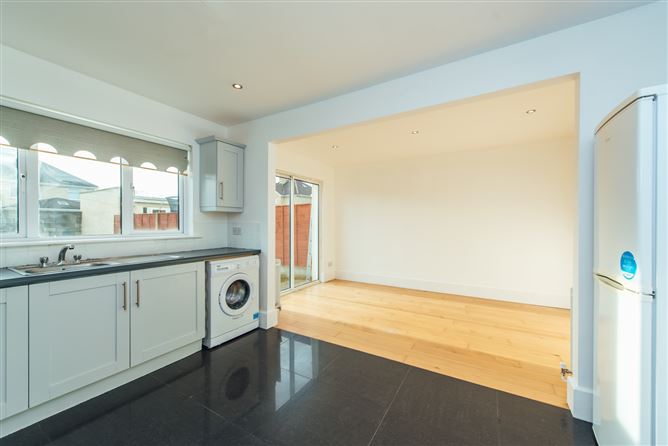 13 Ruanbeg Green, Ruanbeg Manor, Kildare R51 PR88, Kildare Town, Kildare