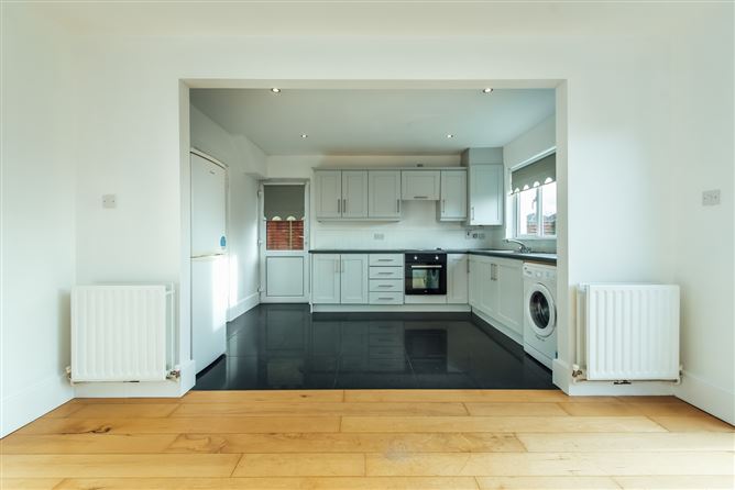 13 Ruanbeg Green, Ruanbeg Manor, Kildare R51 PR88, Kildare Town, Kildare