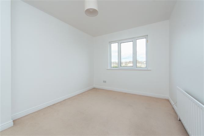 13 Ruanbeg Green, Ruanbeg Manor, Kildare R51 PR88, Kildare Town, Kildare