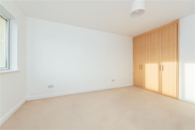 13 Ruanbeg Green, Ruanbeg Manor, Kildare R51 PR88, Kildare Town, Kildare