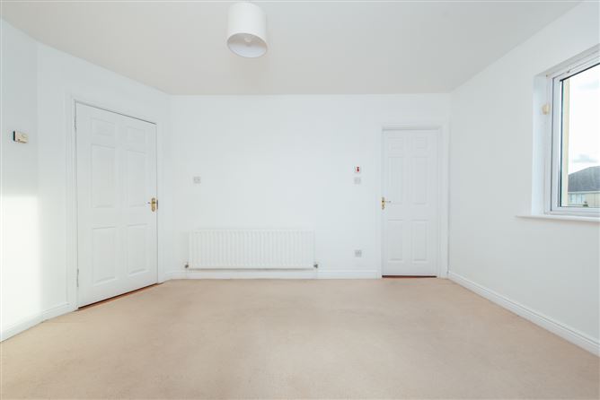 13 Ruanbeg Green, Ruanbeg Manor, Kildare R51 PR88, Kildare Town, Kildare