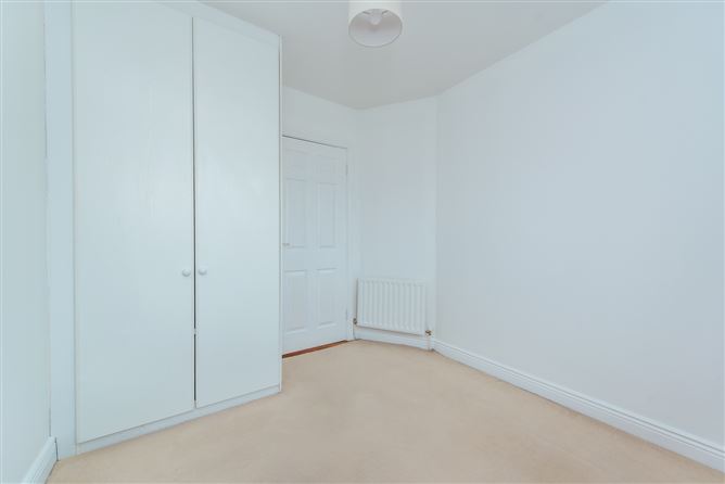 13 Ruanbeg Green, Ruanbeg Manor, Kildare R51 PR88, Kildare Town, Kildare