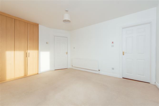 13 Ruanbeg Green, Ruanbeg Manor, Kildare R51 PR88, Kildare Town, Kildare