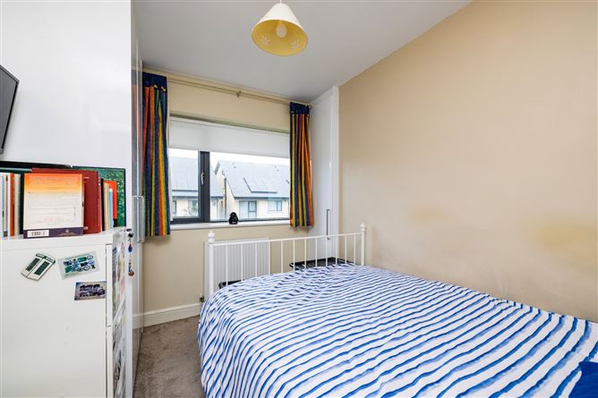 10 Guillemot, Barnaerragh, Skerries, Co. Dublin