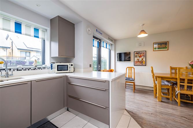 10 Guillemot, Barnaerragh, Skerries, Co. Dublin