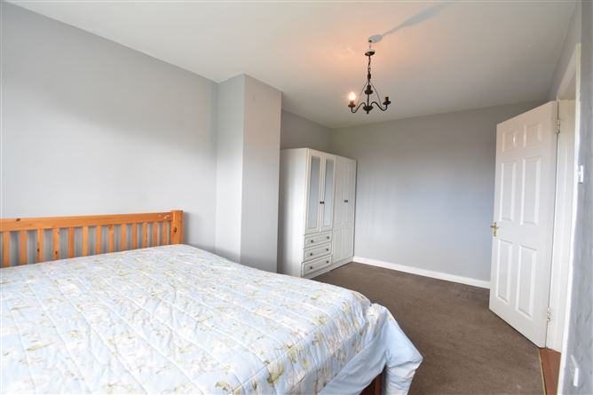 18 Meadowlands, Enniscorthy, Wexford