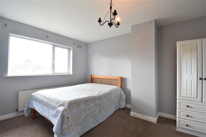 18 Meadowlands, Enniscorthy, Wexford