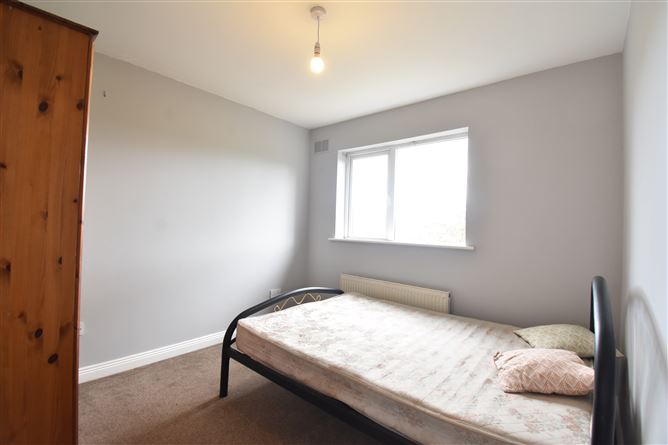 18 Meadowlands, Enniscorthy, Wexford