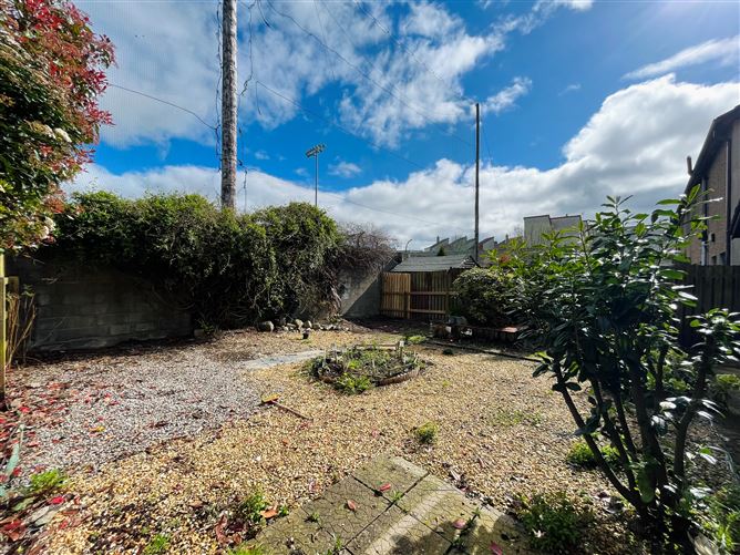 18 Meadowlands, Enniscorthy, Wexford