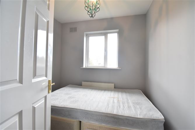 18 Meadowlands, Enniscorthy, Wexford