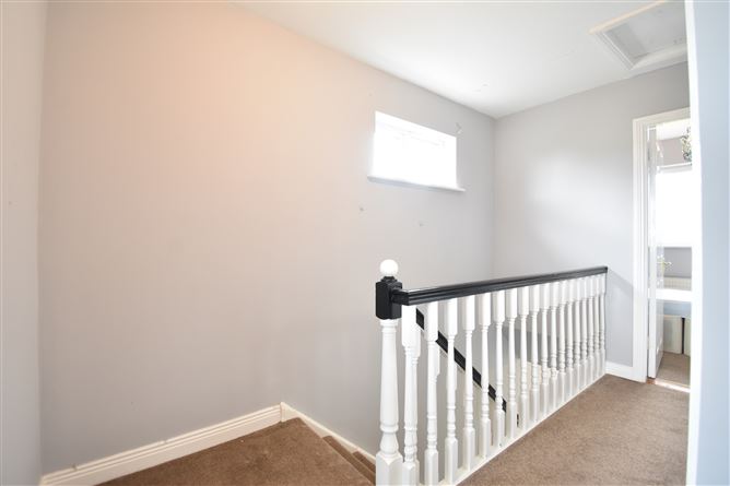 18 Meadowlands, Enniscorthy, Wexford