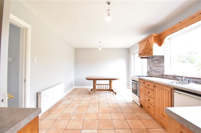 18 Meadowlands, Enniscorthy, Wexford