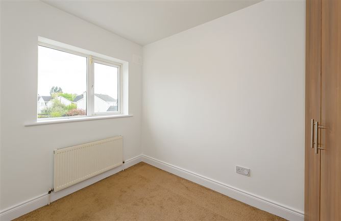 14 Cul Ronain Park, Ballivor, Meath