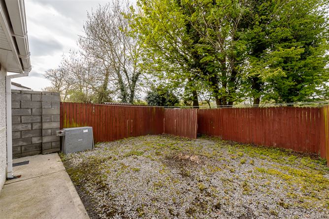 14 Cul Ronain Park, Ballivor, Meath