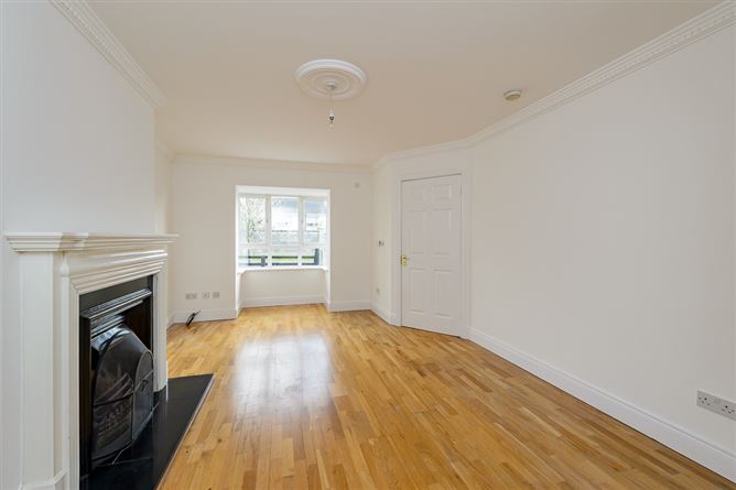 14 Cul Ronain Park, Ballivor, Meath