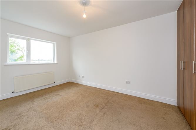14 Cul Ronain Park, Ballivor, Meath