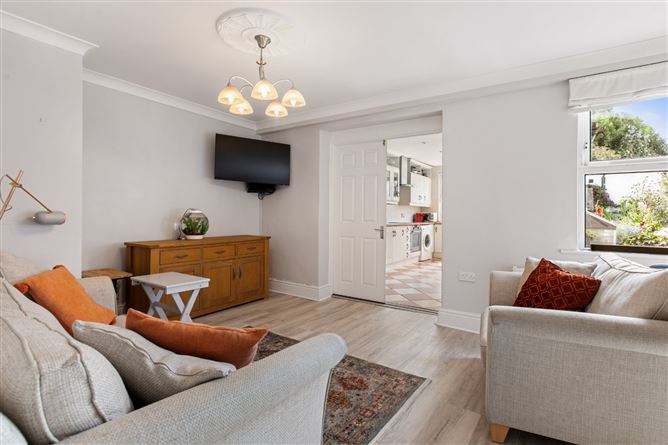 4 Benmadigan Road, Drimnagh, Dublin 12