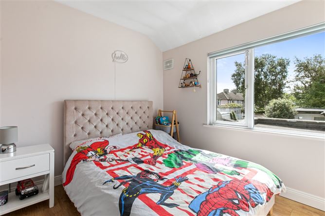 4 Benmadigan Road, Drimnagh, Dublin 12