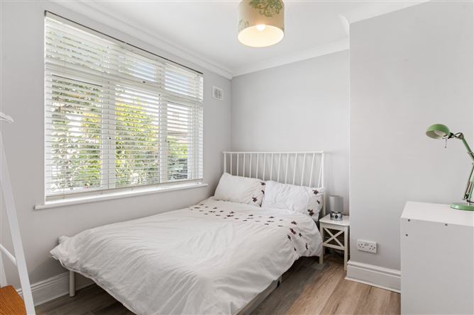 4 Benmadigan Road, Drimnagh, Dublin 12