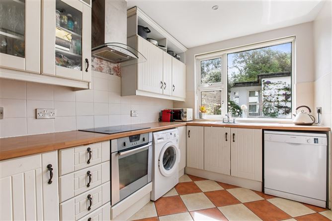 4 Benmadigan Road, Drimnagh, Dublin 12