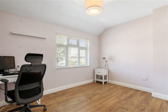 4 Benmadigan Road, Drimnagh, Dublin 12
