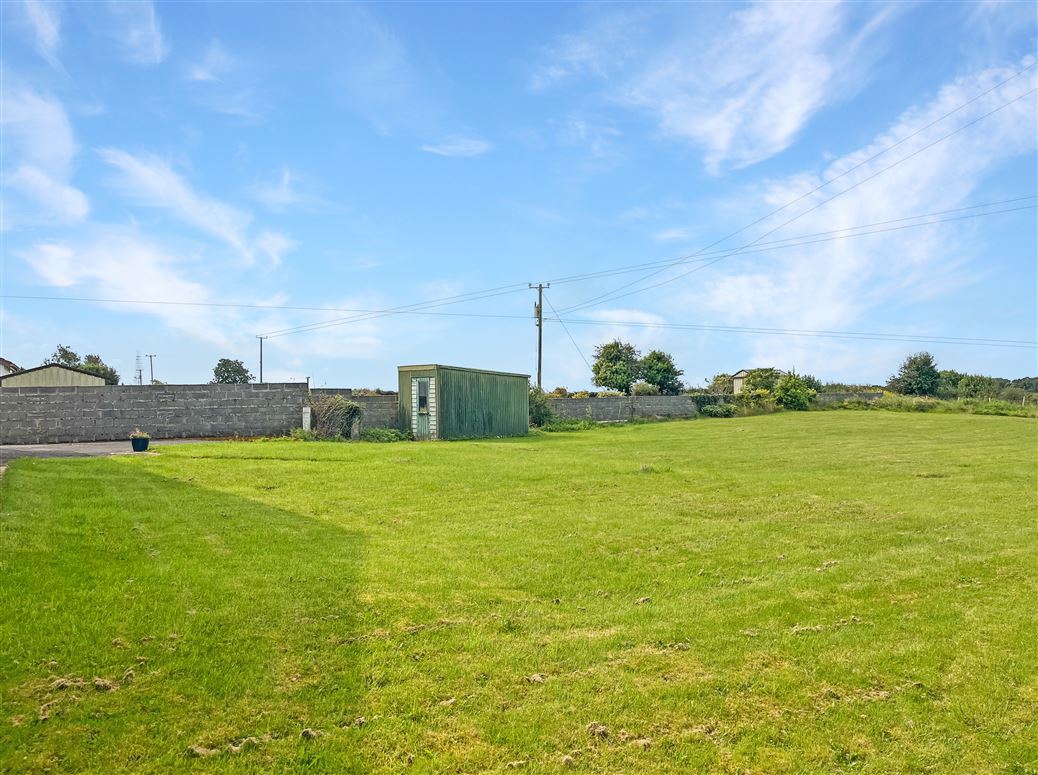 School Road, Castlegar, Galway School Road, Castlegar, Galway