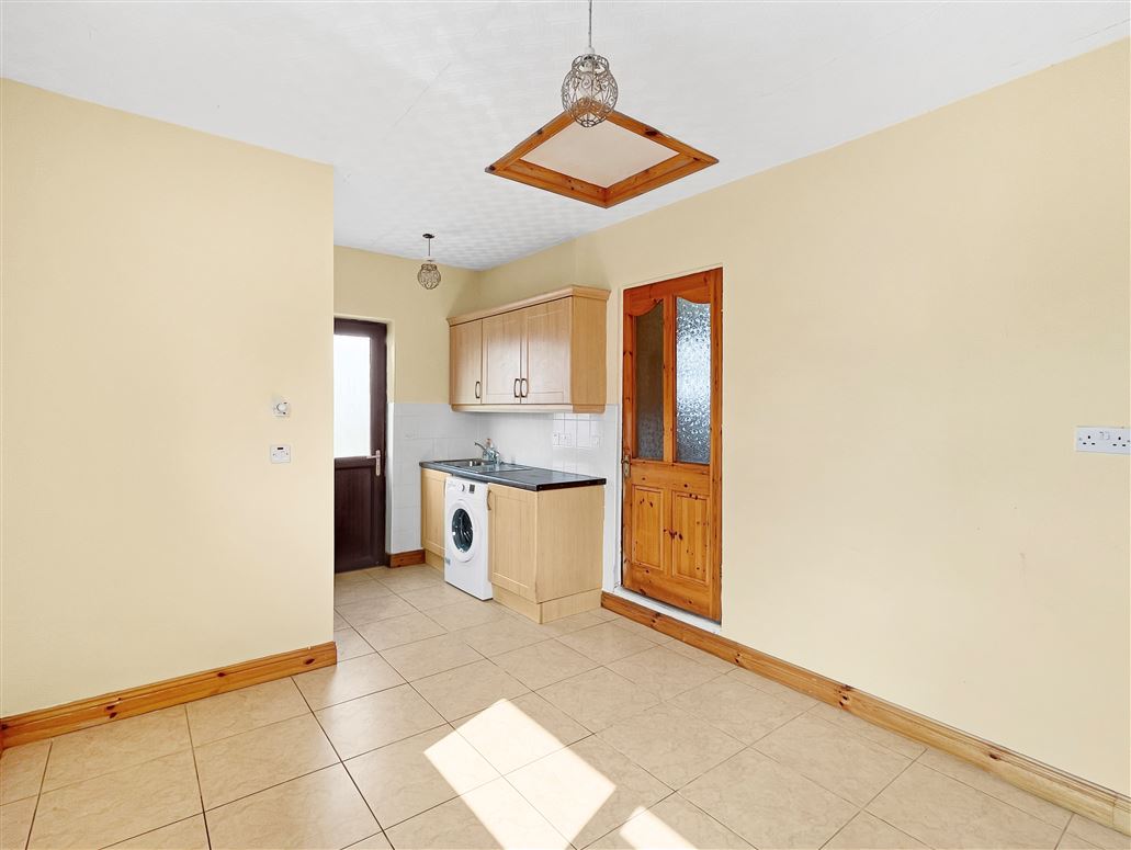 School Road, Castlegar, Galway School Road, Castlegar, Galway