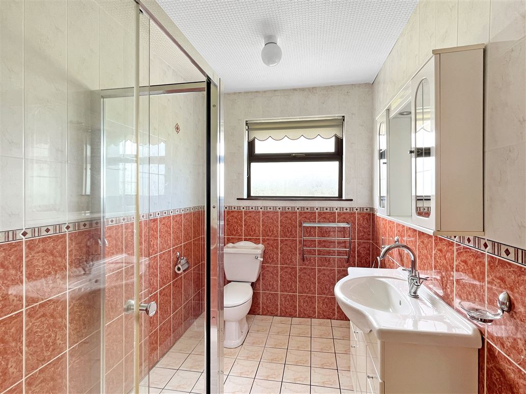 School Road, Castlegar, Galway School Road, Castlegar, Galway