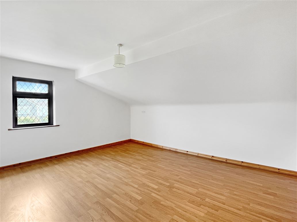 School Road, Castlegar, Galway School Road, Castlegar, Galway