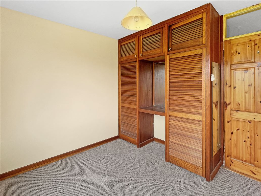 School Road, Castlegar, Galway School Road, Castlegar, Galway