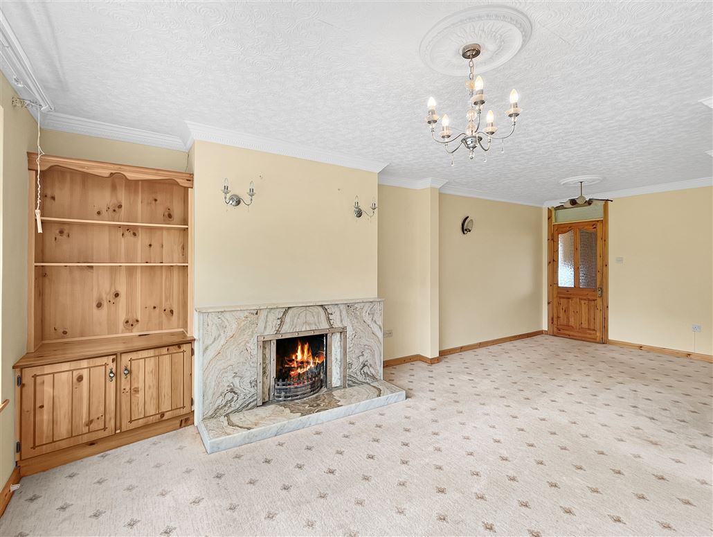 School Road, Castlegar, Galway School Road, Castlegar, Galway